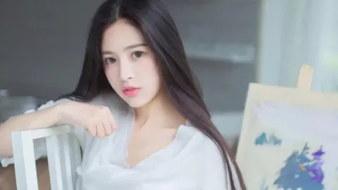 十四五成就知识点