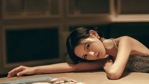 曹德旺