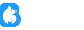 51吃瓜网-吃瓜爆料-51吃瓜网今日吃瓜资源-51吃瓜官网-黑料吃瓜网